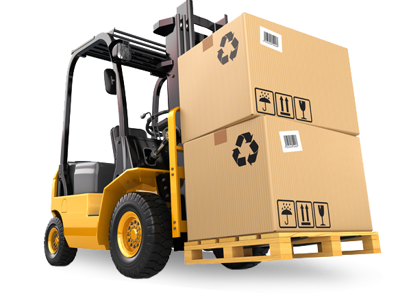 pesawat