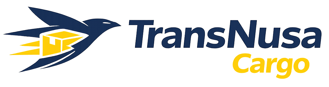transnusalogo