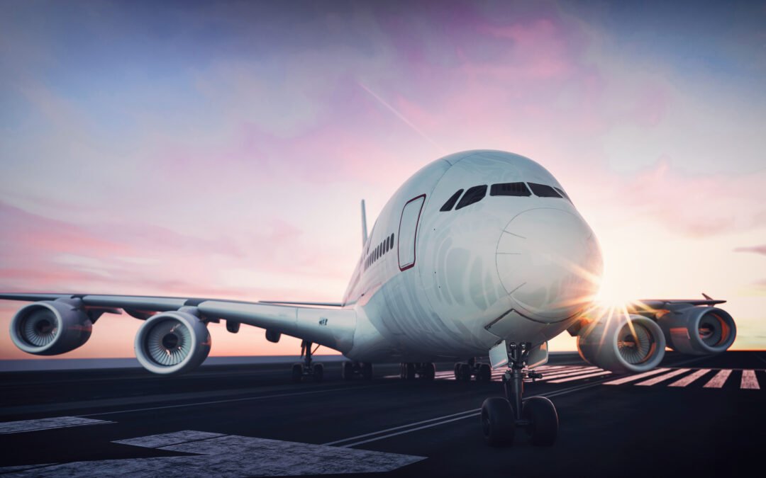 TransNusa Cargo Bandara Jakarta Tujuan Jayapura