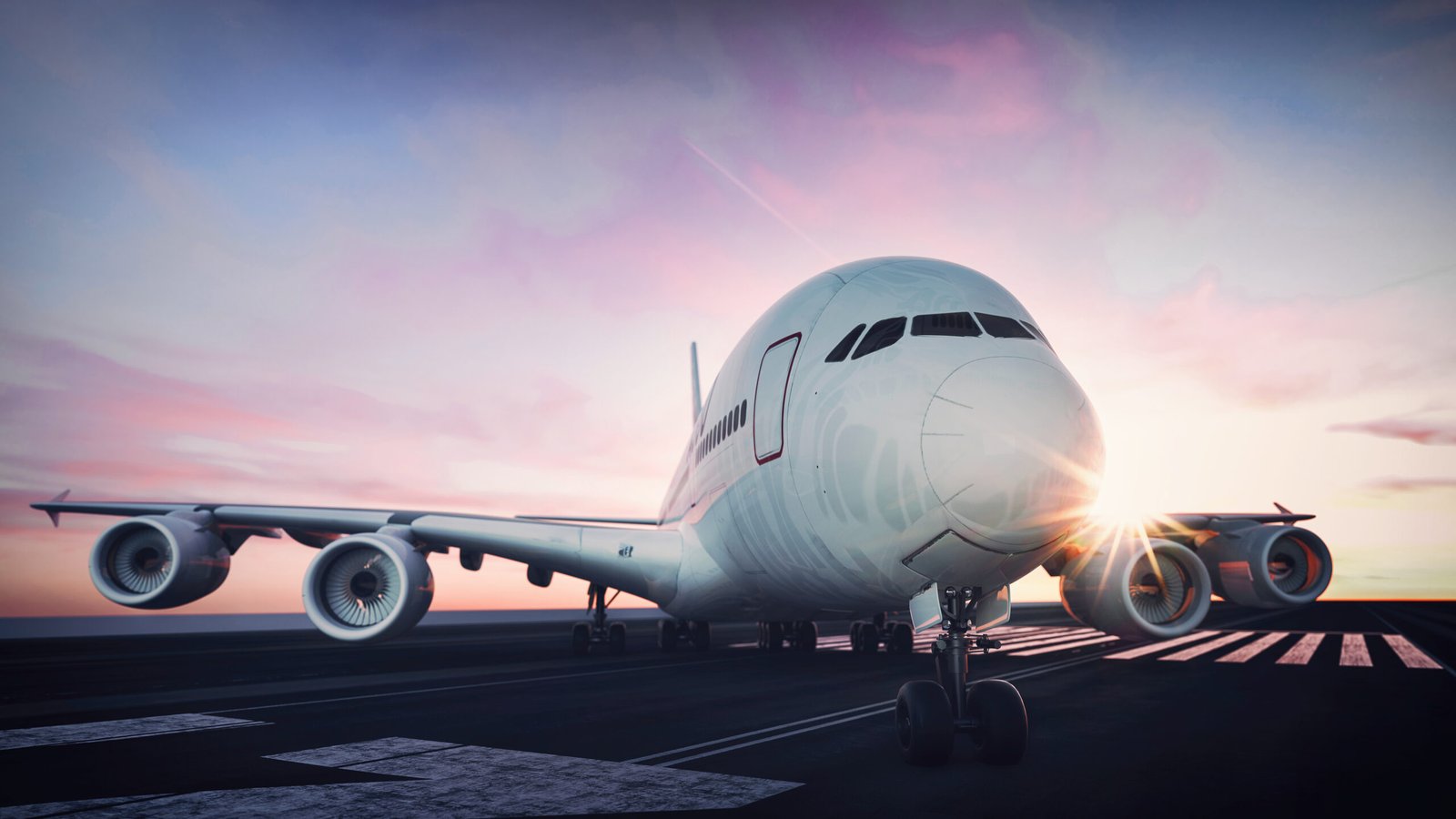 Cargo Jakarta Jayapura Transnusa Cargo