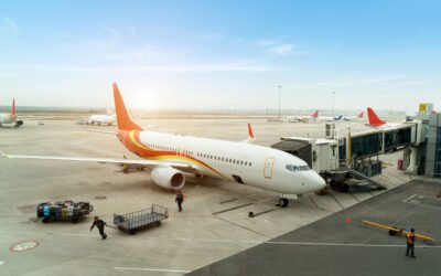 Apa yang Terjadi Jika Cargo Tidak Segera Diambil di Bandara?