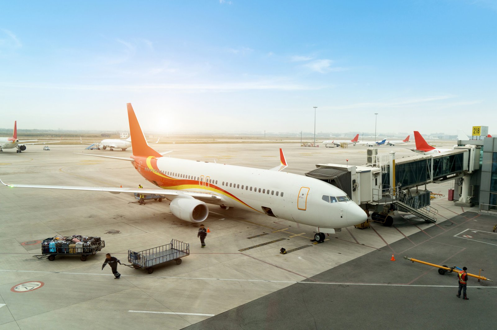 cargo tidak diambil bandara cargo tidak diambil bandara